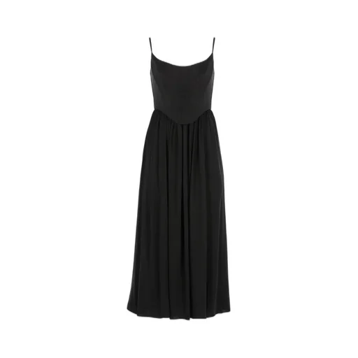 Corset Dress