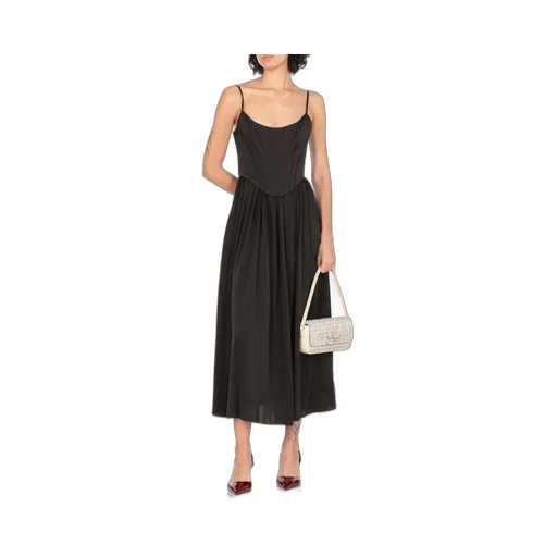 Corset Dress