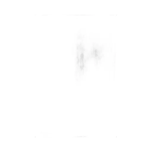 Silk Ruffle Blouse