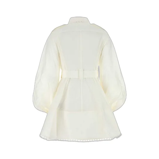 Shirt Dress
