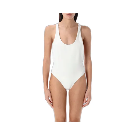 One-Piece Swimsuit