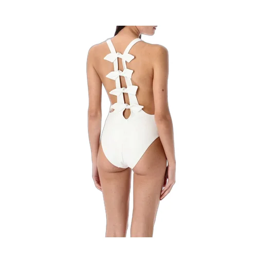 One-Piece Swimsuit