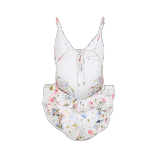 One-Piece Swimsuit