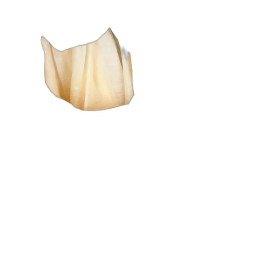 Cape Dress