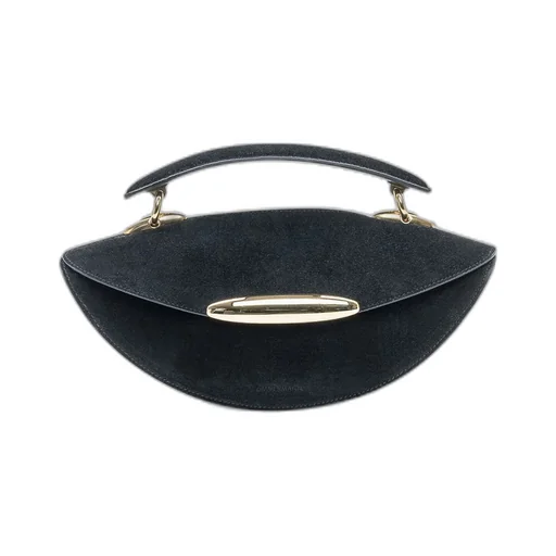 Crescent Bag