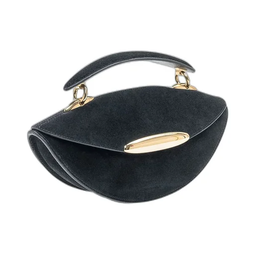 Crescent Bag
