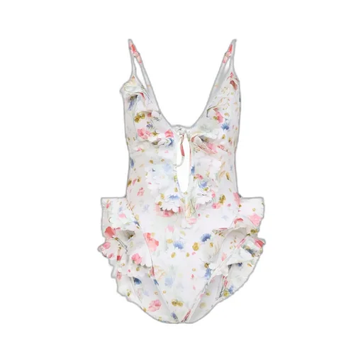 One-Piece Swimsuit