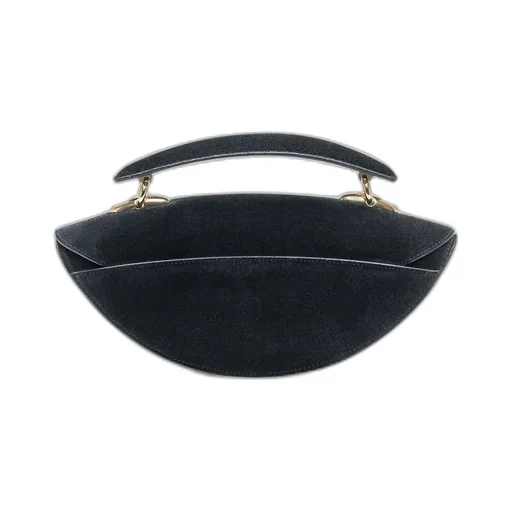 Crescent Bag