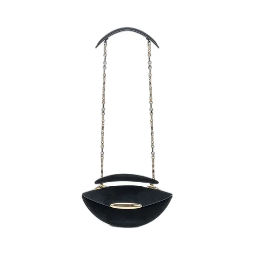 Crescent Bag