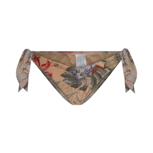 Bikini Bottoms