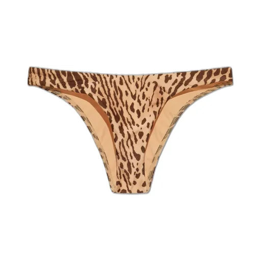 Bikini Bottoms