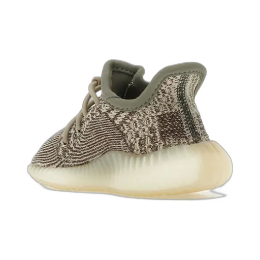 Yeezy Boost 350 V2