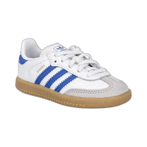 Samba Sneaker