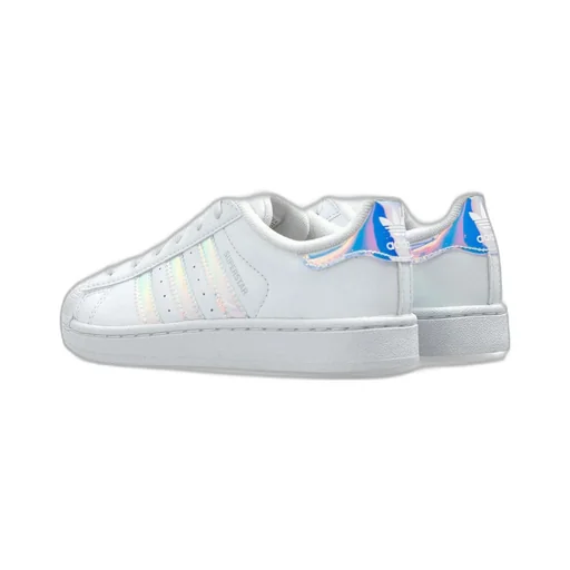 Superstar Sneakers