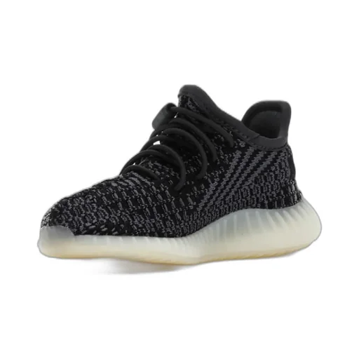 Yeezy Boost 350 V2