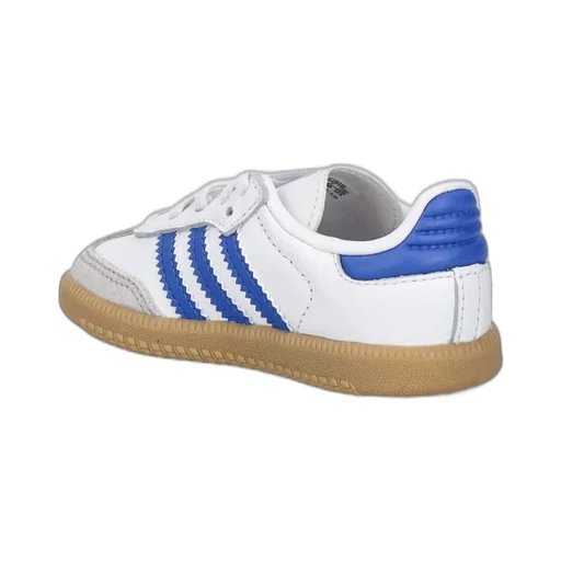 Samba Sneaker