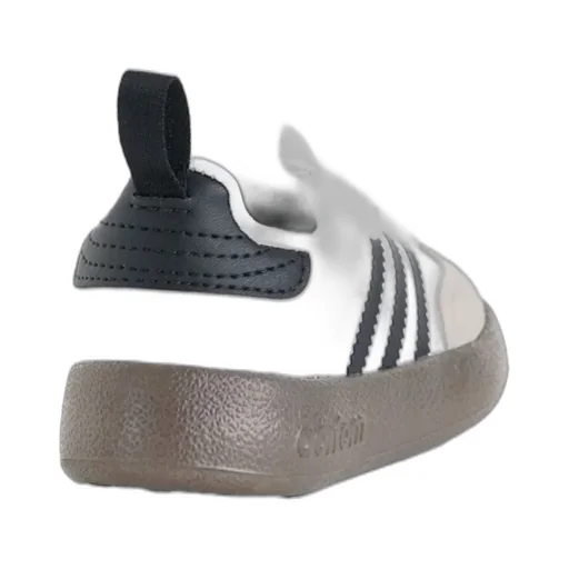 Samba Shoes