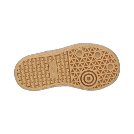 Samba Sneaker