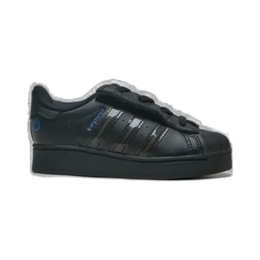 Superstar