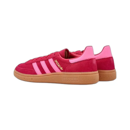 Spezial Sneakers