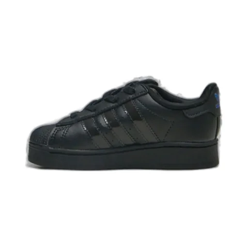 Superstar