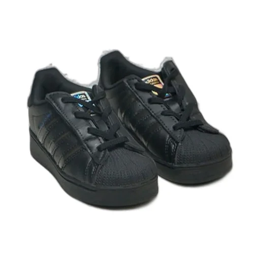 Superstar
