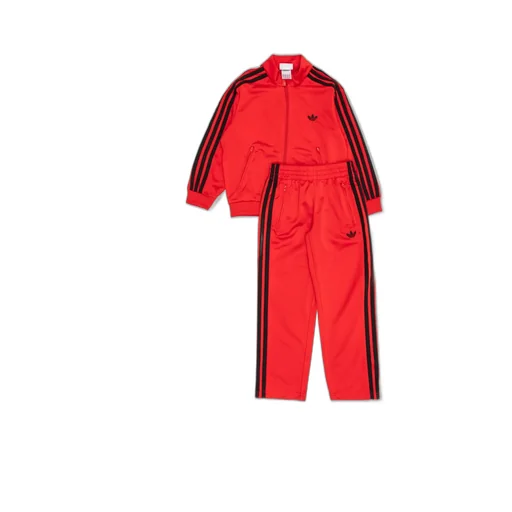 Tracksuit