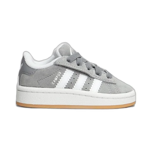 Campus Sneakers