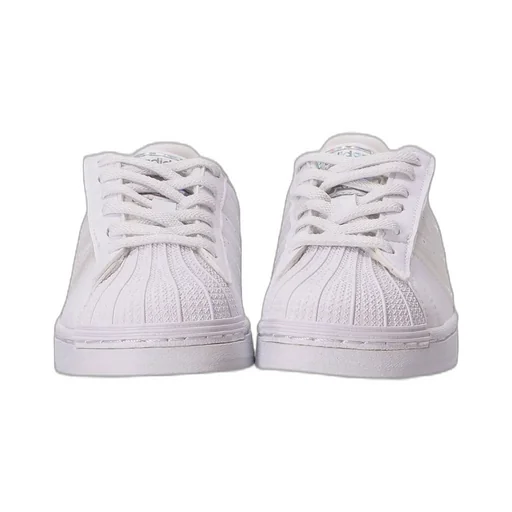 Superstar Platform Sneakers