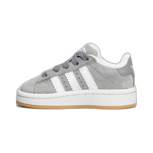 Campus Sneakers
