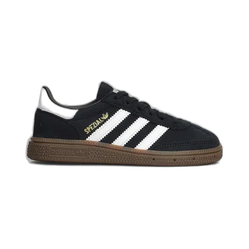 Spezial Sneakers
