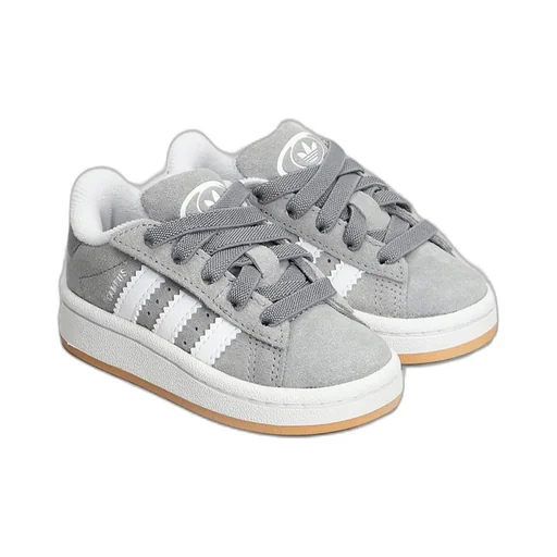 Campus Sneakers