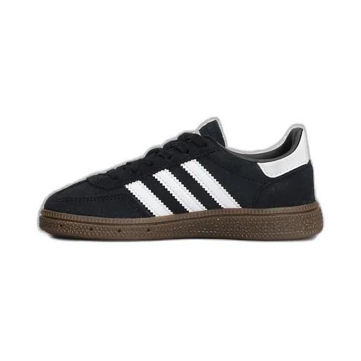 Spezial Sneakers