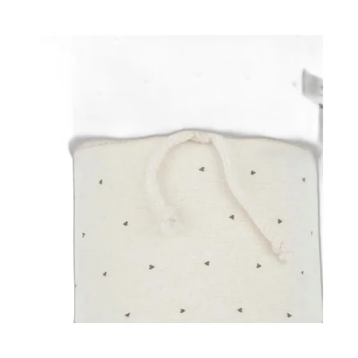 Baby Blanket