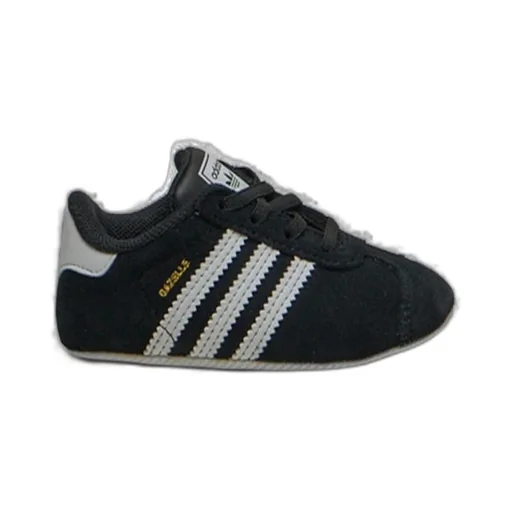 Gazelle Sneakers