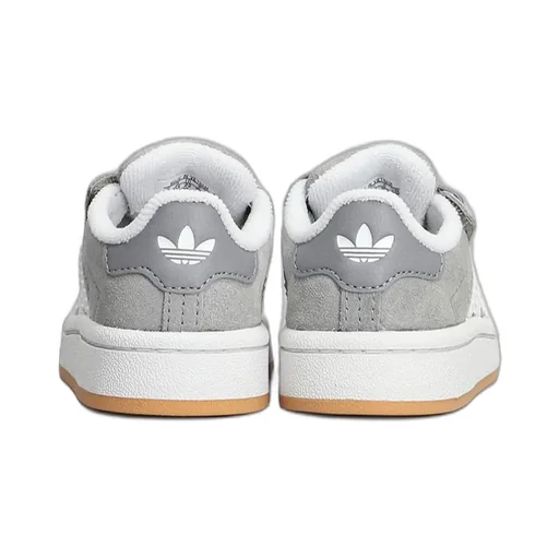 Campus Sneakers