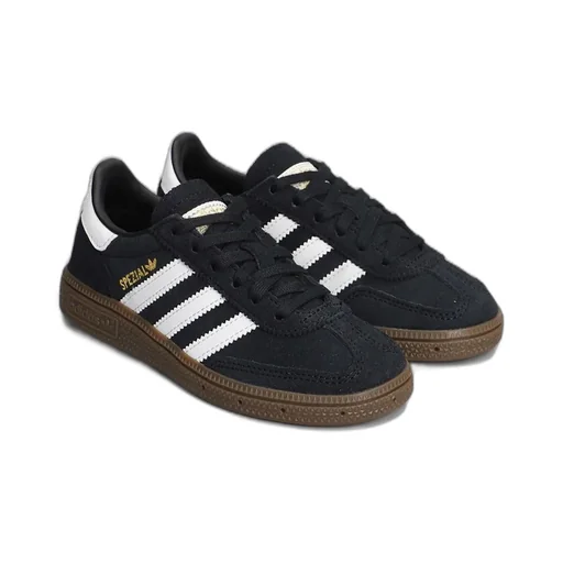 Spezial Sneakers
