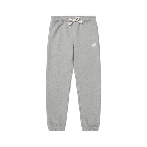 Face Patch Sweatpants