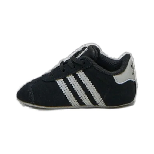 Gazelle Sneakers