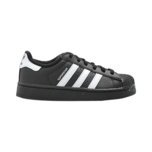 Superstar Sneakers