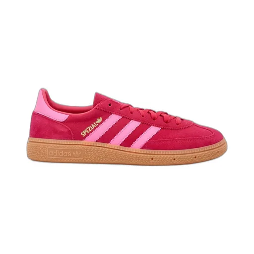 Spezial Sneakers
