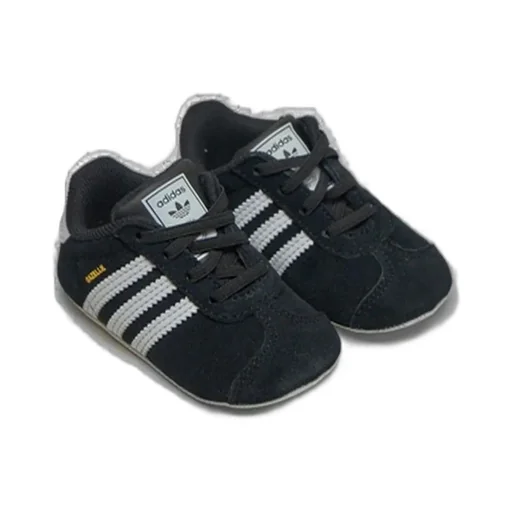 Gazelle Sneakers
