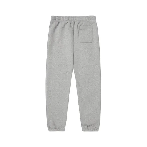 Face Patch Sweatpants