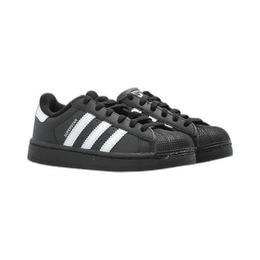 Superstar Sneakers