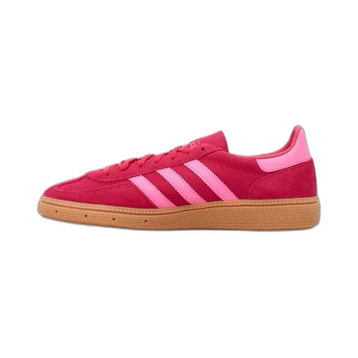 Spezial Sneakers