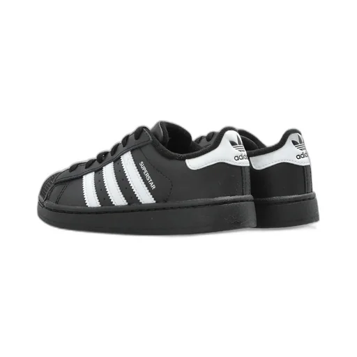 Superstar Sneakers