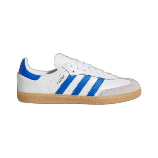 Samba Og