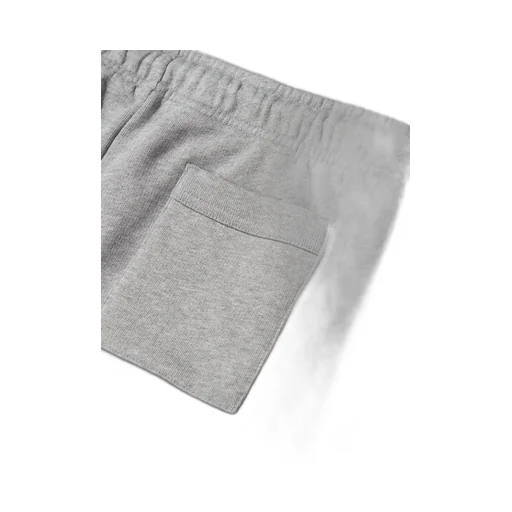 Face Patch Sweatpants