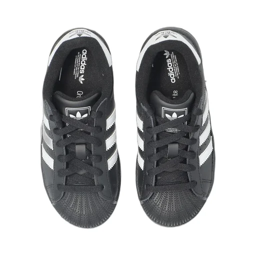Superstar Sneakers
