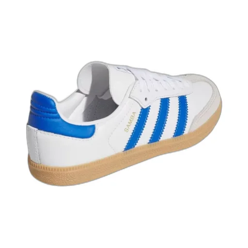 Samba Og